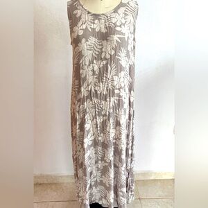 La Cera - Pre-Owned Dress - Size M.